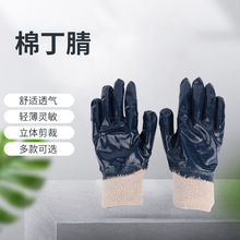 �����ݿ���ë�������z���� �ڱ����o���������|�ڱ��޶�������