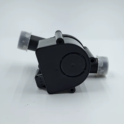 for Land Rover and – Water pump