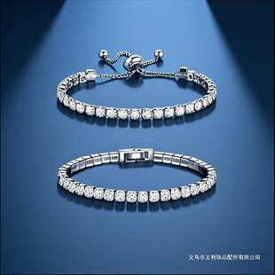 ���{��4mm���N�M�����b�����羳�W���ʯ������l�r�аٴ�����~