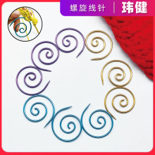 �¿�������|��ᘲ�ɫ�A�ξ����ë�¾�����ӛ���ӛ̖��h����