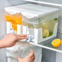 �ձ���ˮ�؎����^���䃦ˮ���ñ�ˮ���Ͱˮ�����͸ߜ؛�ˮ���݉�