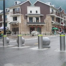 BС^Ԅsײ,늄ӿ܇·,x