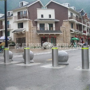 BС^Ԅsײ,늄ӿ܇·,x