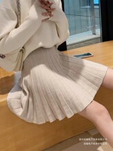 ��ɫ����ᘿ�����ȹŮʿ�ﶬ�����OӋ��С����a�ֶ�ȹ�@�ݲ��@��
