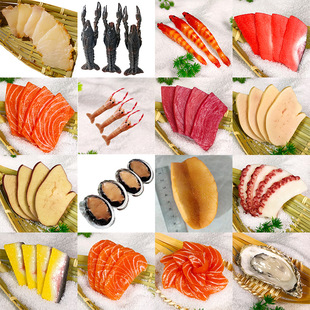 ���r����ģ�;Ƶ������~�[�P�ٲ˖|�ǰ�����չʾ����