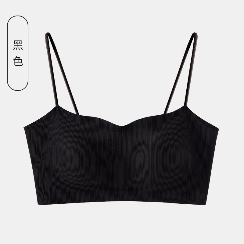 검은색