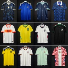 2026���籭���°�������͢�������mӢ���m����������͢��������l