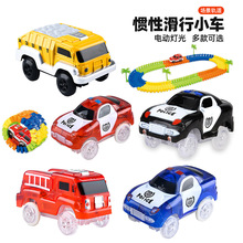 �羳��ͯ늄�ҹ��܉����܇����܇DIY͸��5.5cmС��܇ģ��܉�����