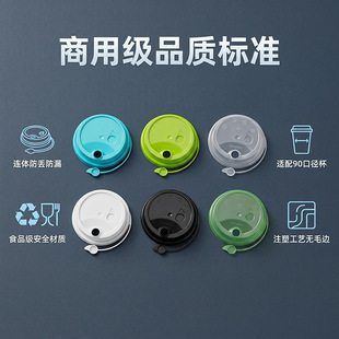 90�ڏ��̲豭�w���w�w/��؈�w/�����w/���w/�B���w ע�ܷ�©�w