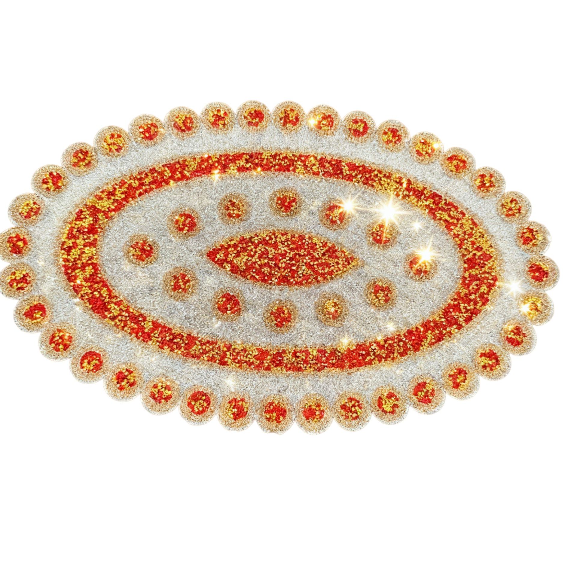 ������ʽԲ��ˮ����֬ˮ��� ��ҫ��ɫ��ʯ���� ����ˮ���͵�