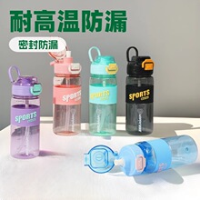 �¿��R����ɫ�\��ˮ���������\��ˮ�ر�yŮ�W����ˤ���ϱ�������