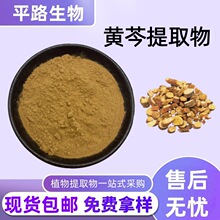 �S����ȡ��10:1�S����85%������ˮ�ܝ�s������r���F؛���]
