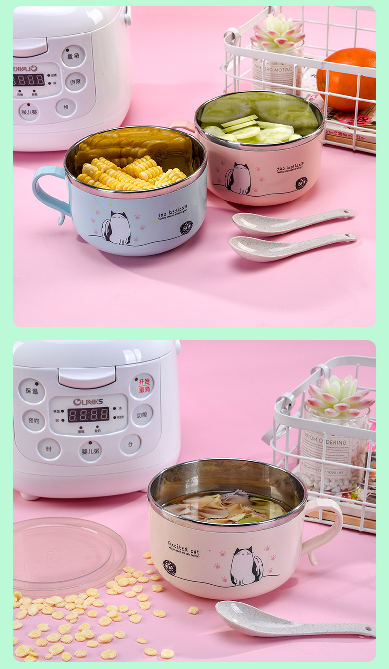 t516244158422887672103722711.j