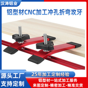 �X�Ͻ�ľ�����剺�Kľ����T��܉���̶��Aľ�剺�Kƥ��3/8T�� 19��