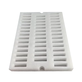 EPE珍珠棉;辅助包装材料;不干胶标签