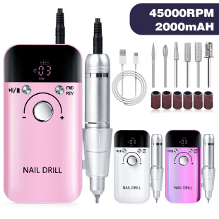 45000�D���״�ĥ�C���Iж�יC늄�ĥ������yʽ�޼�ȥ��Ƥ����