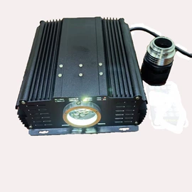 景观灯;工艺装饰灯具;光源器