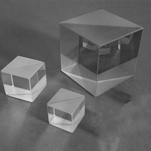 ��W�������R �����w�ֹ��R ����������R���Ĥ