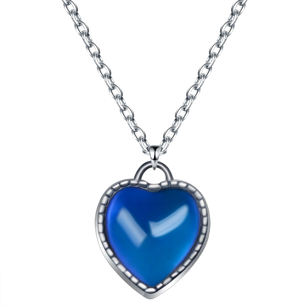 DSC_0916 拷贝3.jpg