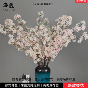 �ߙn�P���滨֦���滨���㻨�ٻ������ҾӔ[�������������c�b�