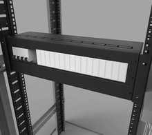 ��׼19Ӣ��C������� ͨ�Ŕ�·UPS�Դ 3U�C���C��ʽ������늙�