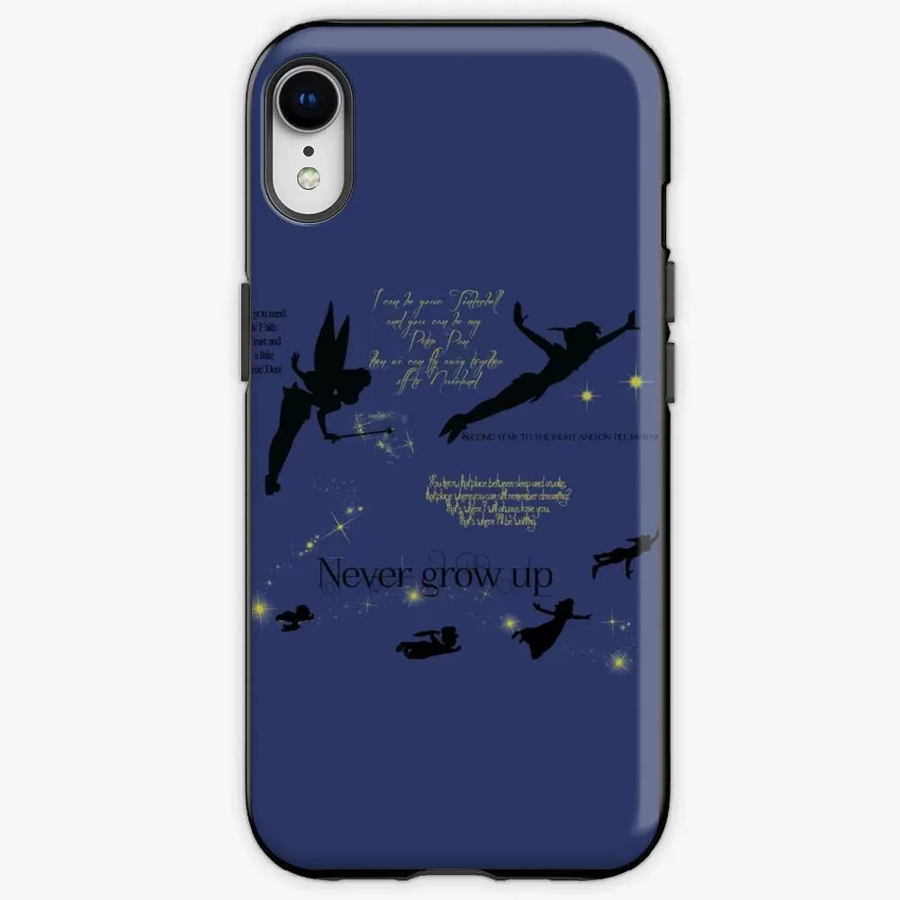 Apple, совместимый iPhone15 Pro, дизайнерский чехол для телефона, iPhone