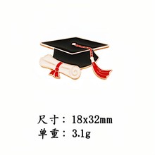 ���I�����ټo����²�ʿñ��ᘶY���Ʒ����½z��ñ��������b�