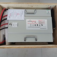 �����늳�HUADAHAWKER �Ƅ��O�䲻�g���Դ EV48-60(1.0��)