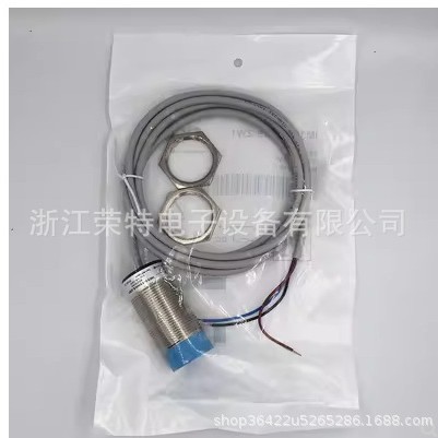 正品SICK西克 电感式传感器 IME08-03BPSZT0KIME08- 03BPSZW2K