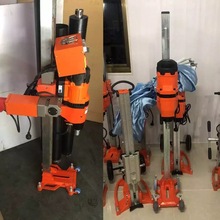 ������荿�ȡо�C���a�S��늄�ȡ�әC������lˮ荙C�r������