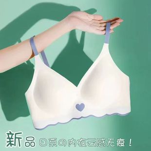 ����ŮС�ؾ۔n���з��´��o��ܛ֧�Οo�Ȧ�ո����@�󱡿�������