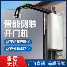 ��ˮ늄��]�T��ͥԺ�e���Ԅӂ��b����ֱ��С�^�_�T�C늙Cȫ��