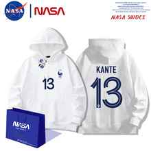 ���籭��������ӿ���13����ñ���´��＾���곱�ƿ������ѵ����