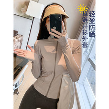 ���I��������Ů��朿��L���\�ӷ��ٸ�͸���٤�ܲ������٤��Ů
