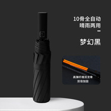 �t�~ȫ�Ԅ������ʿ�̄��ۯB���̖��Ů�p���������̫ꖂ���ꖂ�