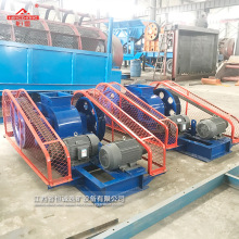 VʯC2PGφ400x250݁CZʯC݁ʽʯC