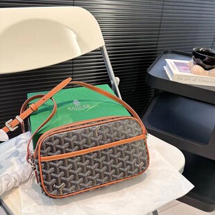 Goyard���Ź������C��������б��Ů���r�������Ů�ٴ��С����