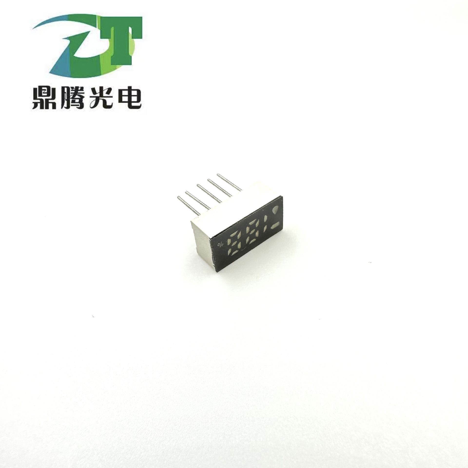 ed7086be046bd328d7c3cecbc28ad3