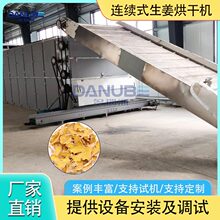 �B�mʽ������əC ȫ�Ԅӵ����Ͻ��ɽ���ϴ���ĥ�۰��b�����O��