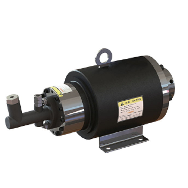 日本SUNTES三阳 E助推器 DB-4133EF   DB-4134EFT   DB-4144EF