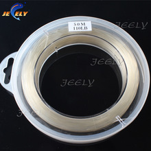 �羳����110LB50��̼�ؾ��Ĵ�឴��~��