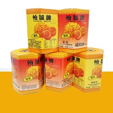 ���\�Ƭ����z��ؐ�z��ؐ�z���^�������㼴ʳ���r�u120��