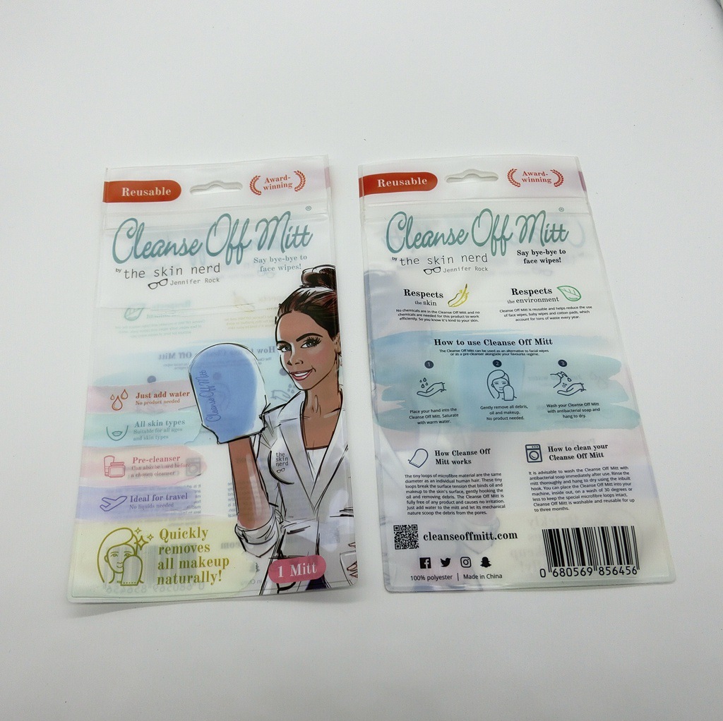 REVAԷĥɰEVAEVAװˮEVAӵѹ