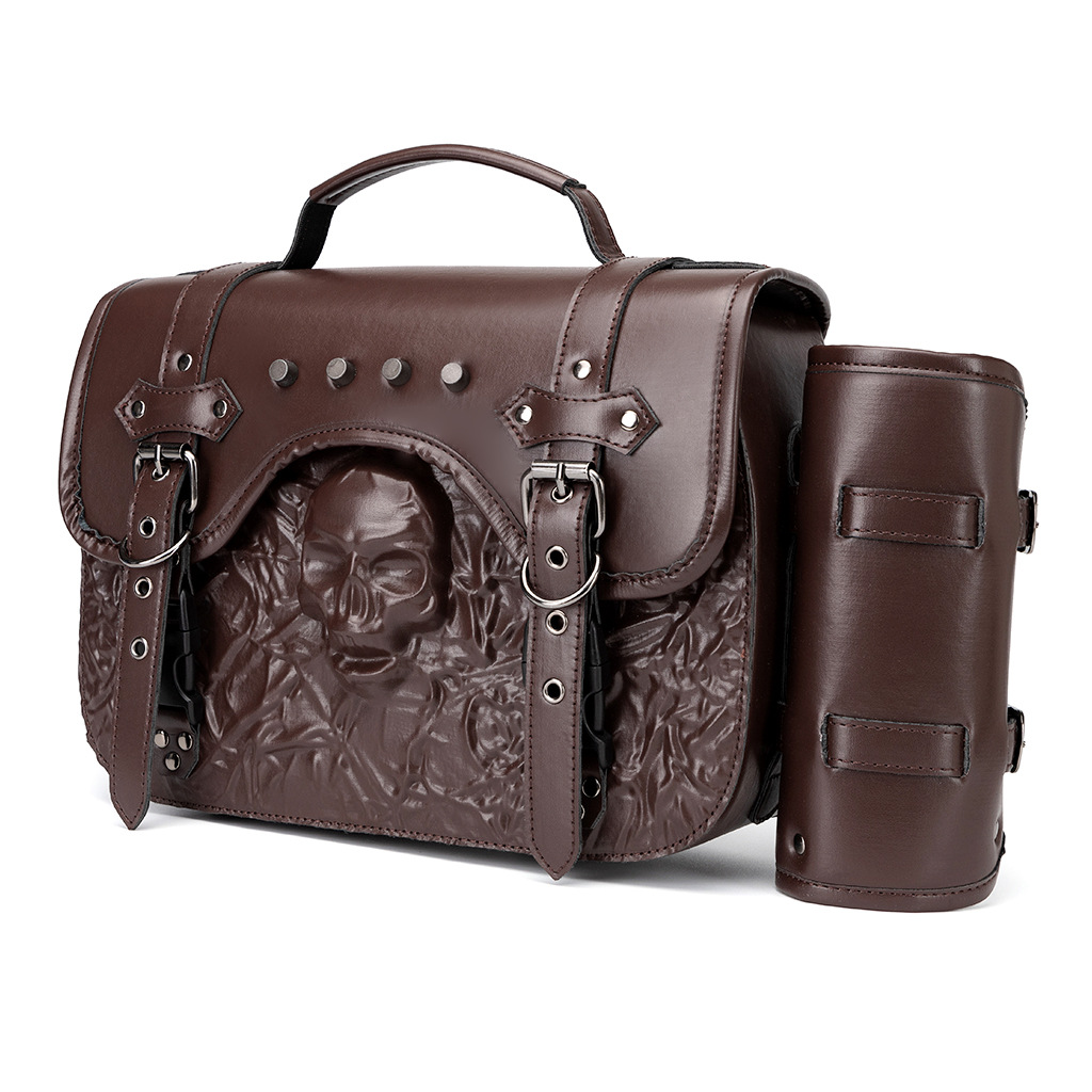 主图(1001X1001)-10