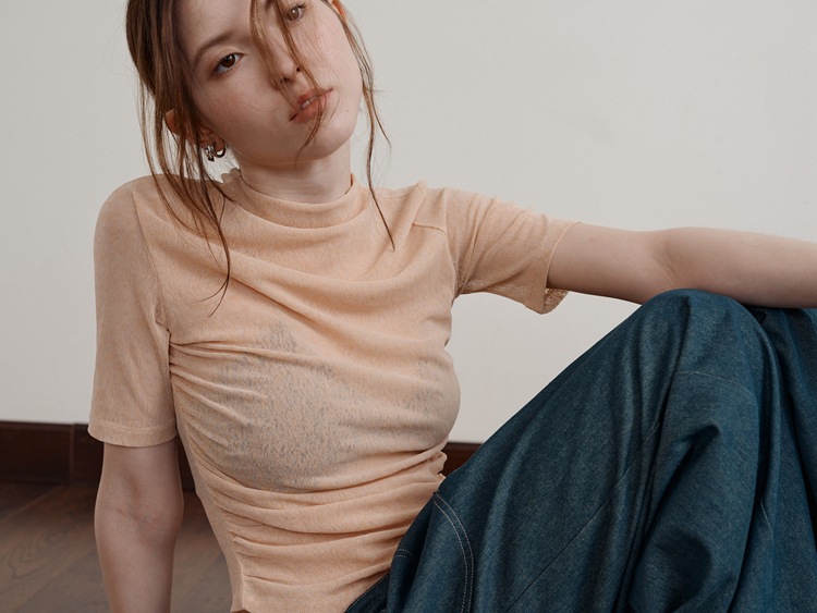 2024-04-16 151443.jpg