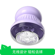 �¿���ʽ���ñ�yʽȥ����ë���޼���