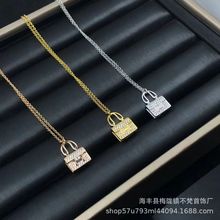 �ۼ�H�������M�H��ĸ��Ův�����p��С��Kelly���������S��ֱ