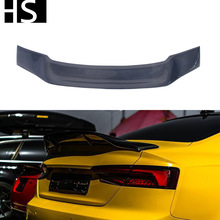 �m���17-22��W��A5 S5 RS5 4�T���bR��̼�w�Sβ��_����