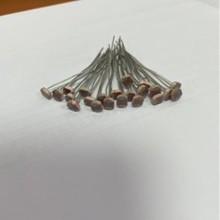 原装优质CDS环保插件3MM光敏电阻GL5539现货