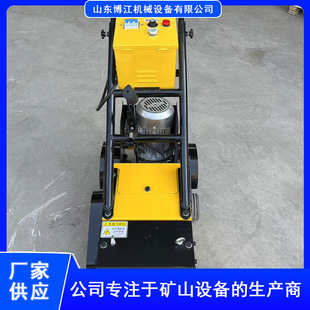 ����PU�T���P���C 늄��Pƽ�C ·���f��������C���z�ܵ��P�N�C